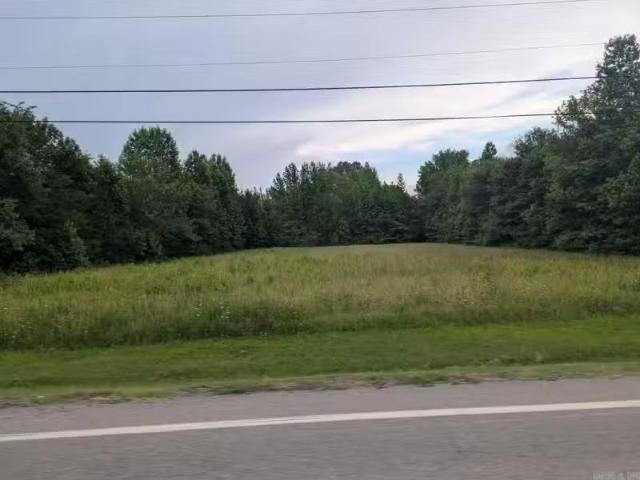 House for rent in Batesville