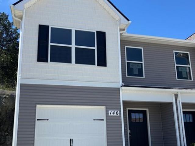 Townhouse for sale in Tennessee