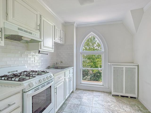 Property for rent in Dobbs Ferry, New York
