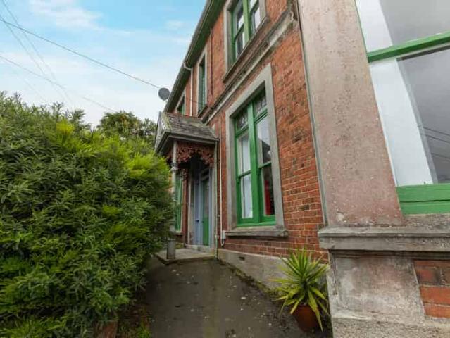 House for rent in Otakou