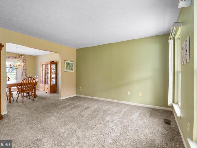 House for sale in Cecil, Maryland