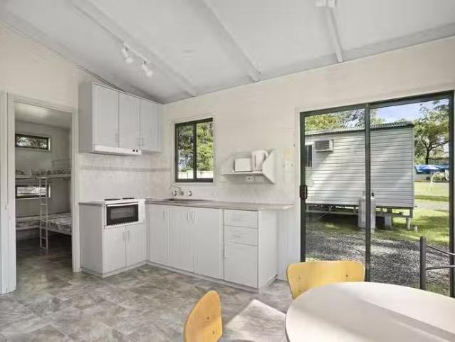 House for rent in Melinga, New South Wales
