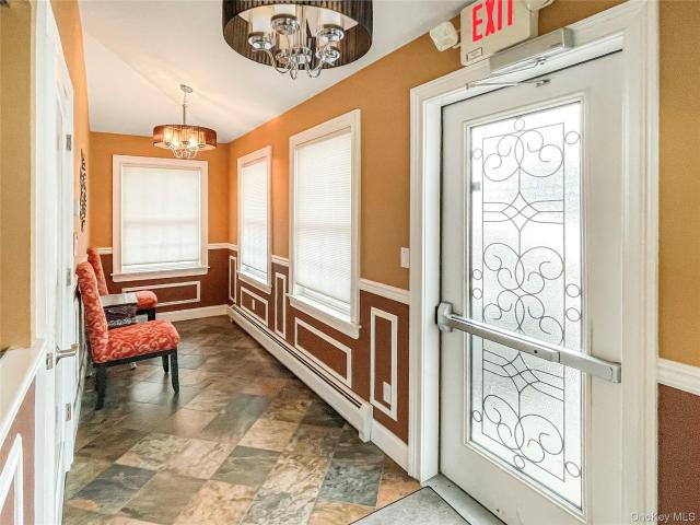 Commercial for sale in Rockland, New York
