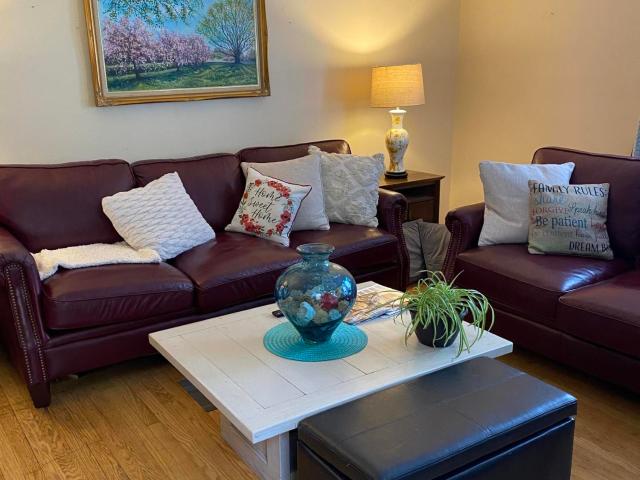 House for sale in East Stroudsburg, Pennsylvania