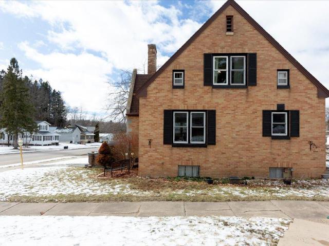 House for sale in Saint Croix, Wisconsin