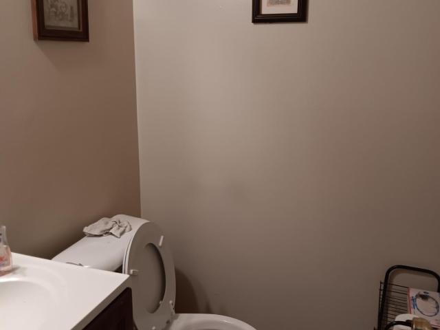 Condo for sale in Mount Clemens, Michigan