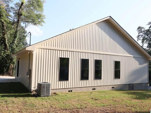 House for sale in East Centreville, Centreville