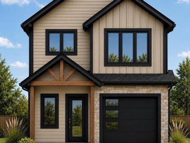 House for sale in Timberlea, Halifax County
