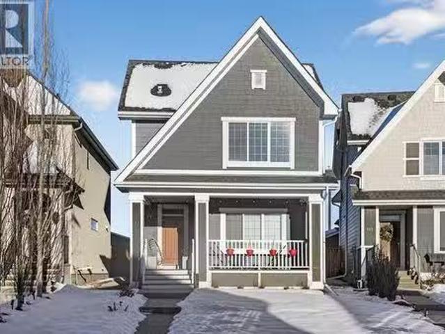 House for sale in Northwest, Alberta