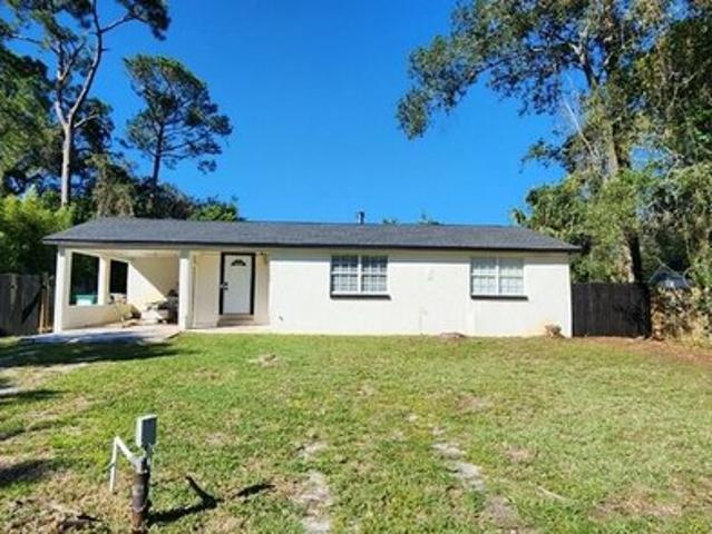 House for sale in Debary, Florida