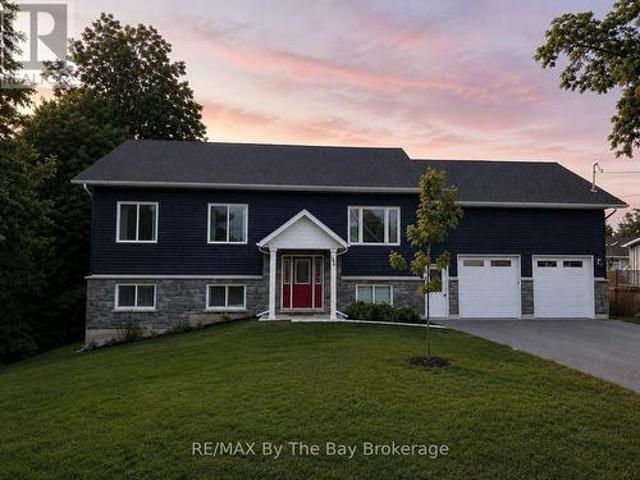 House for sale in Clearview, Ontario