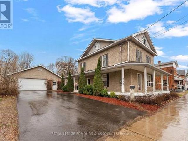 House for sale in Pembroke, Ontario