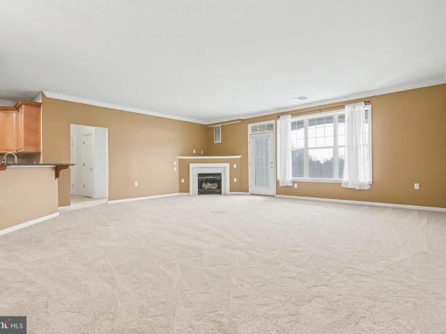 Property for sale in Ewing Township, New Jersey