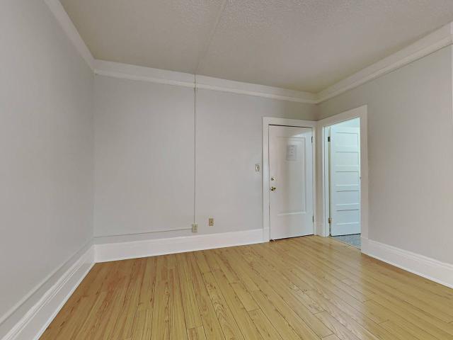 Apartment for rent in Civic Center, San Francisco