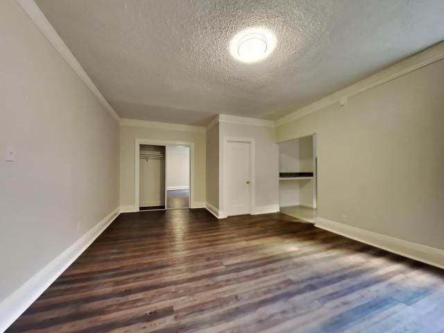 Apartment for rent in San Francisco, California
