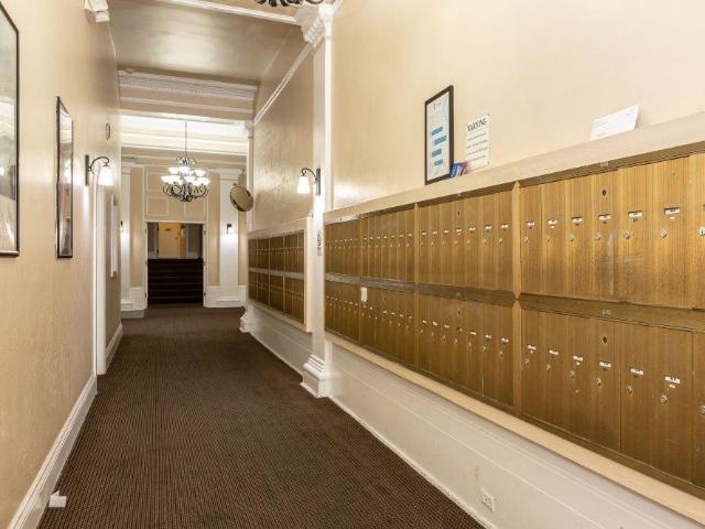 Apartment for rent in San Francisco, California