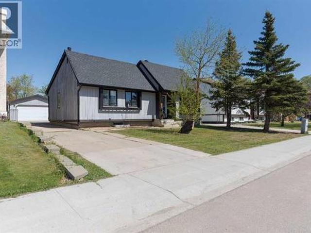 House for sale in Fort Mcmurray, Alberta