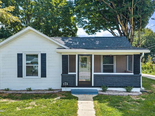 House for sale in Ekron, Kentucky