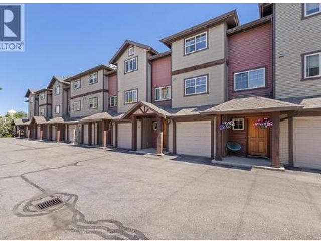 House for sale in Rutland, Kelowna