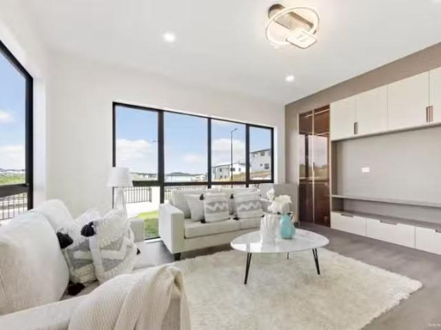 House for sale in East Tamaki