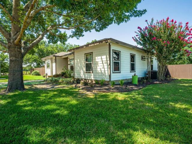 House for sale in Marble Falls, Texas