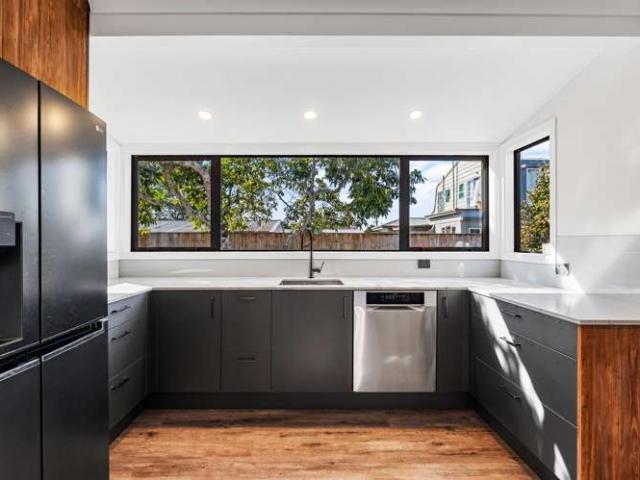 House for sale in Napier