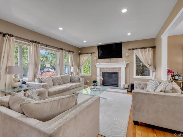 House for sale in Nassau, New York
