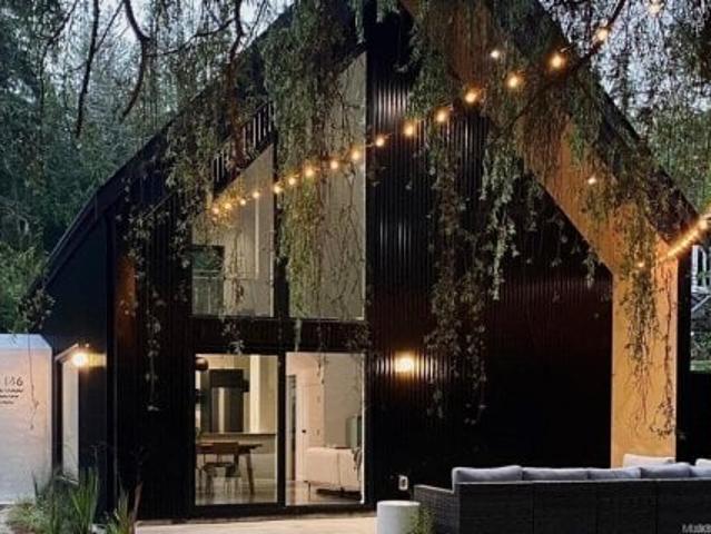 Property for sale in British Columbia
