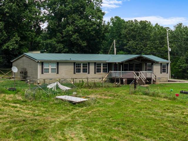 House for sale in Bowling Green, Kentucky