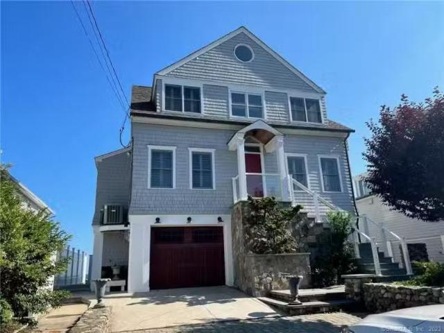 House for rent in Branford