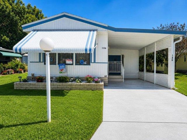 House for sale in Saint Cloud, Florida