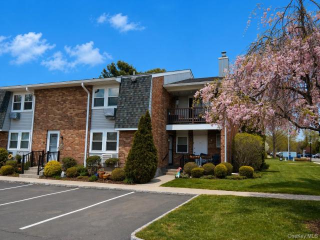 Property for sale in West Babylon, Town of Babylon