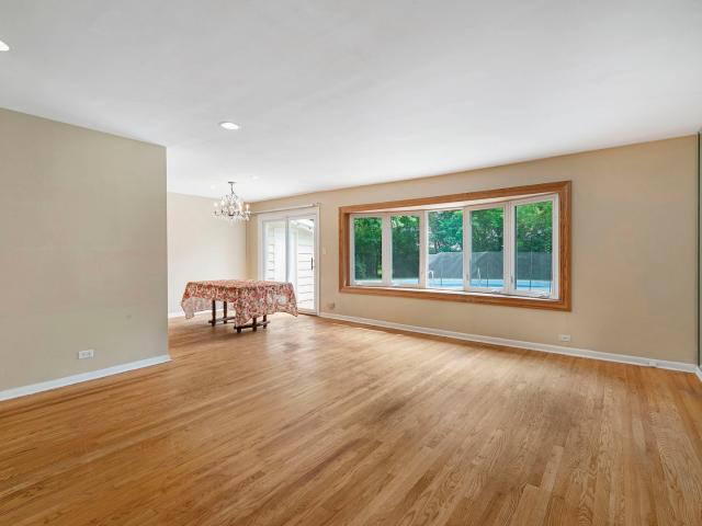 House for sale in Wilmette, Cook County