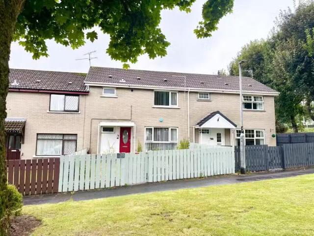 House for sale