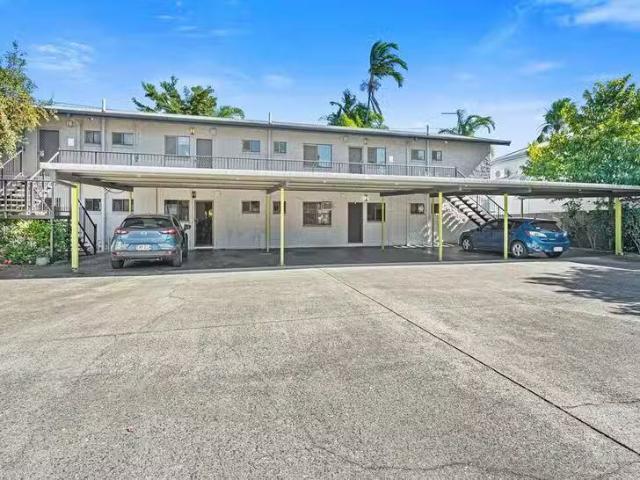 House for rent in Fernbrook, Queensland