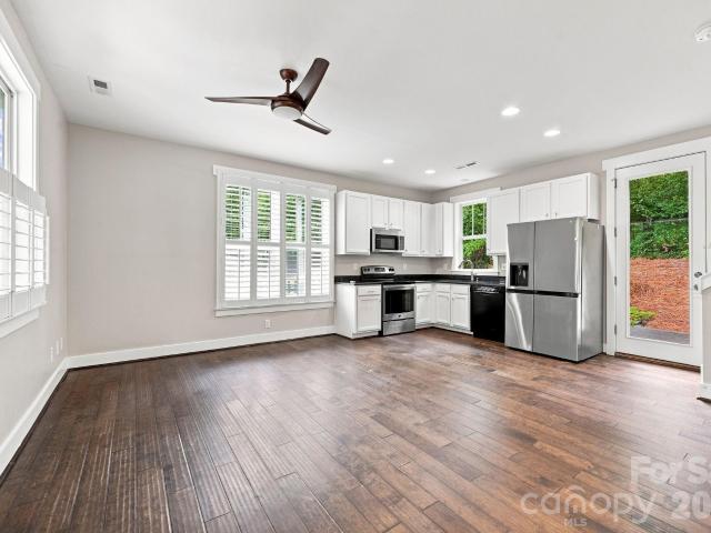 House for sale in Mecklenburg, North Carolina