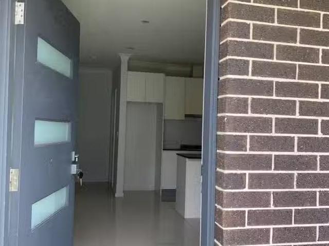 House for rent in Granville, New South Wales