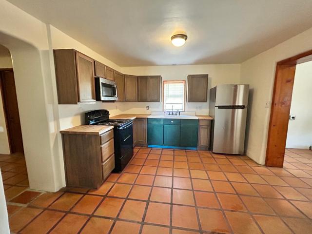 House for sale in Los Lunas, New Mexico