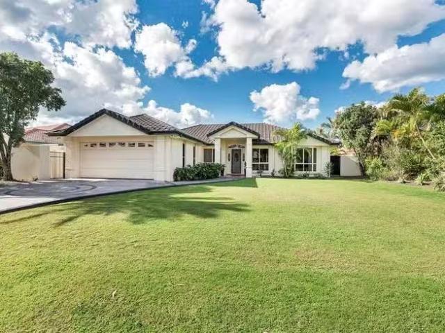 House for rent in Fernbrook, Queensland
