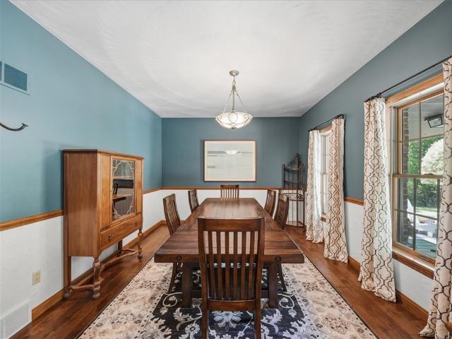House for sale in Renfrew, Pennsylvania