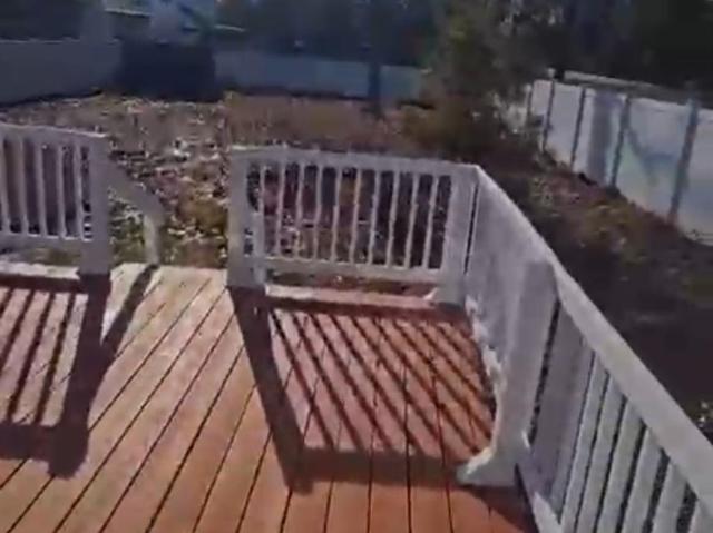 House for sale in Centereach, New York