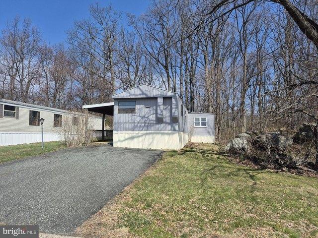 House for sale in Lehigh, Pennsylvania