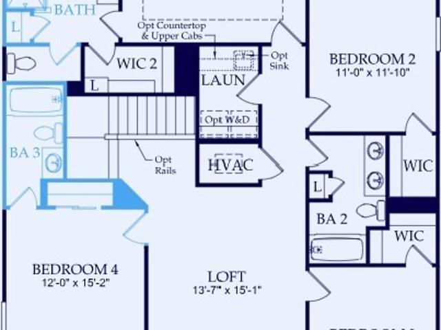 House for sale in Jefferson, Jackson County