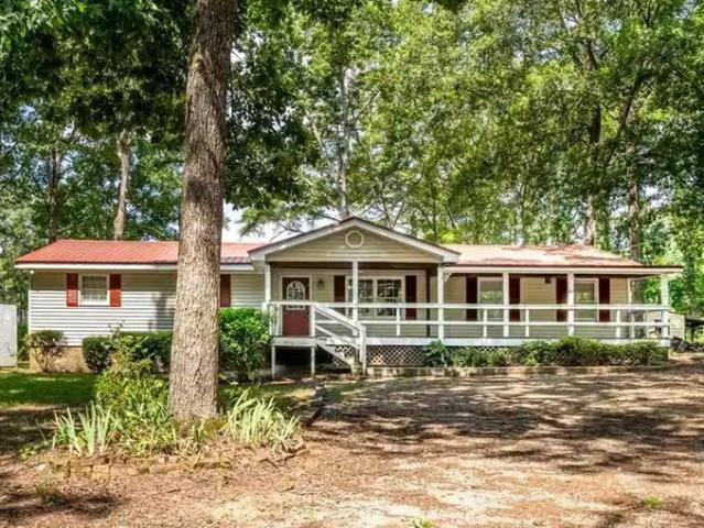 House for sale in Mcdonough