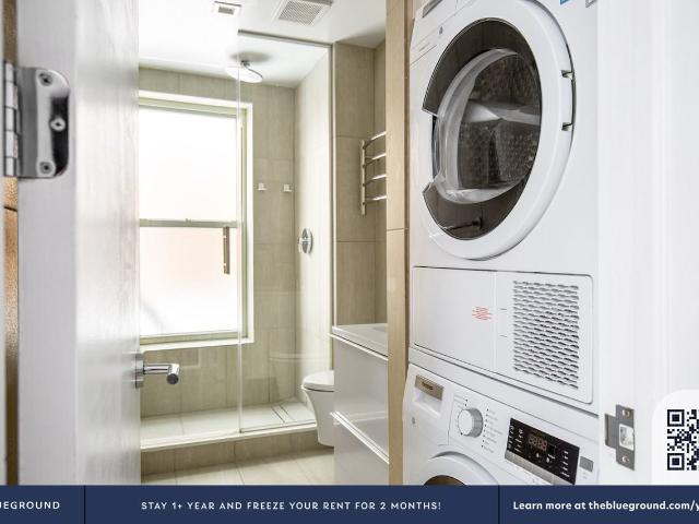 Apartment for rent in Arverne, New York