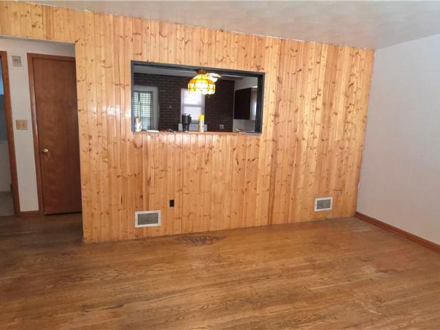 House for sale in Colliers, West Virginia