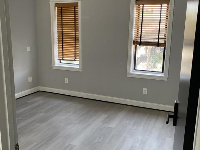 Apartment for rent in Gibsonton, Maryland