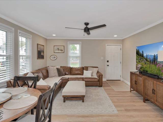 House for sale in Manteno, Illinois