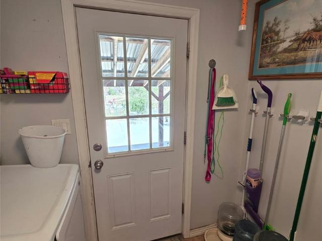 House for sale in Arapahoe, Colorado