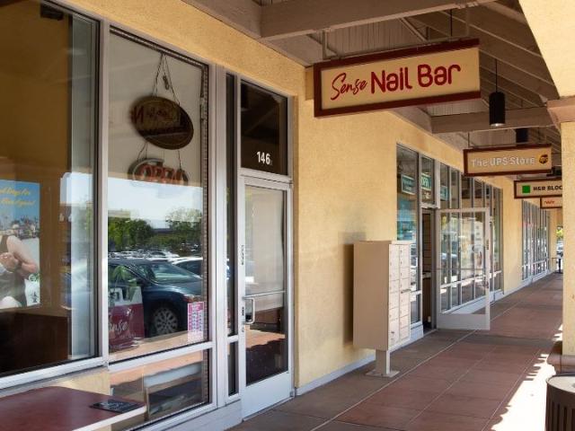 Commercial for sale in Milpitas, California